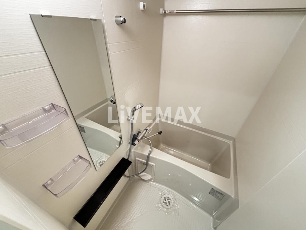 物件内観写真19　