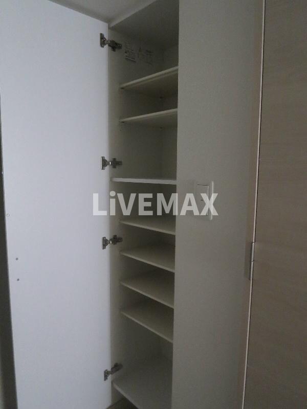 物件内観写真10　