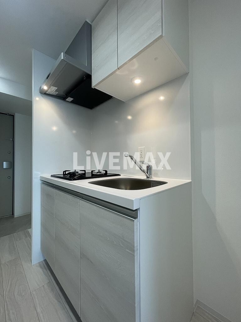 物件内観写真19　