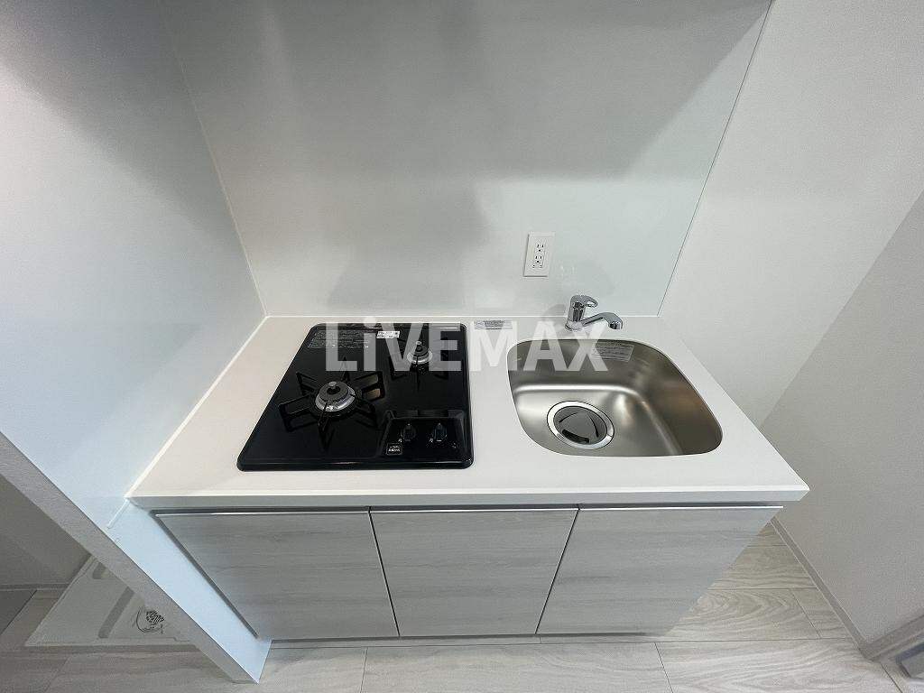 物件内観写真20　