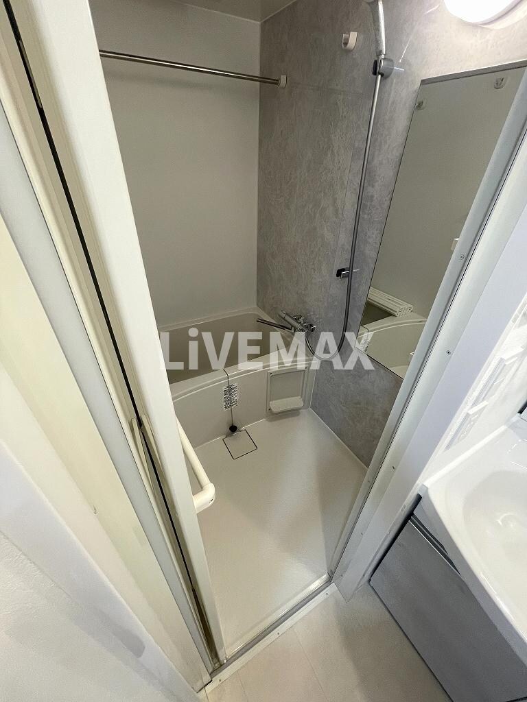 物件内観写真21　