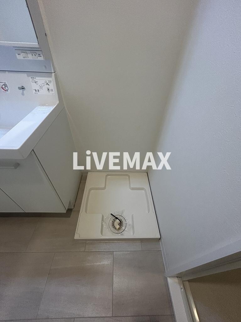 物件内観写真21　