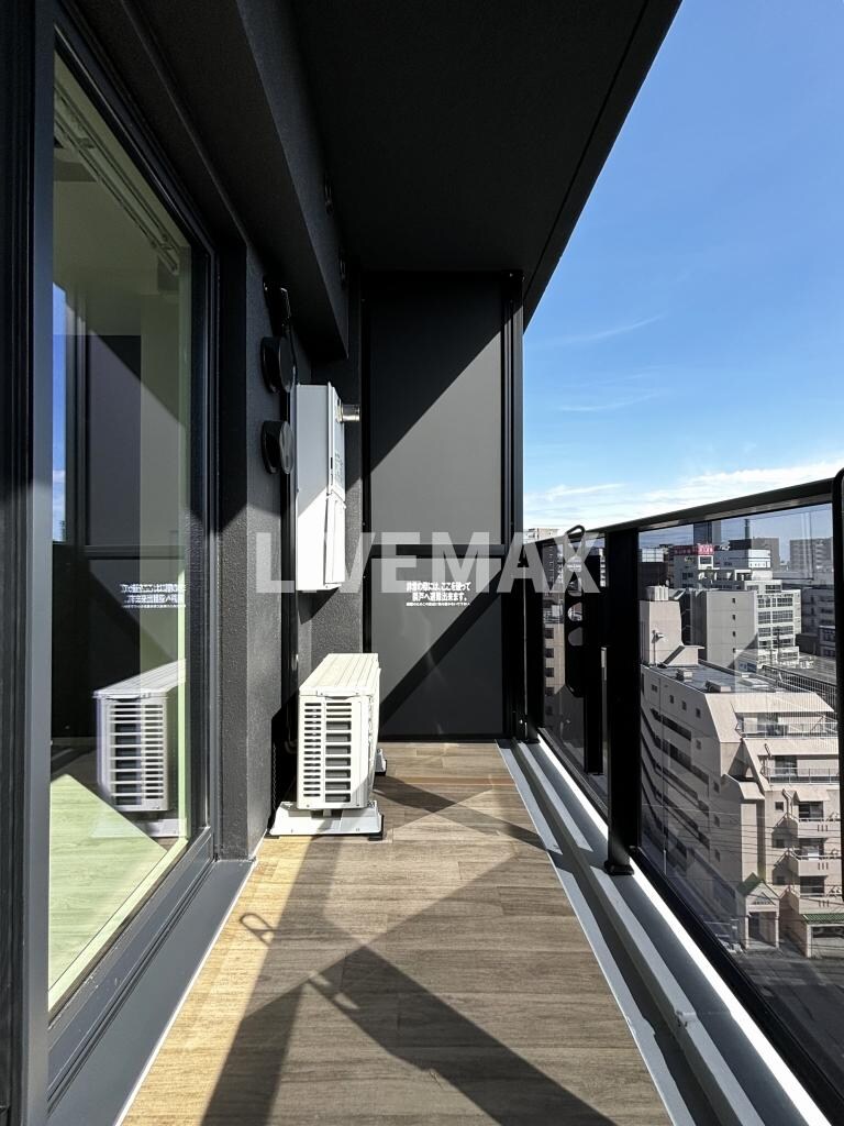 物件内観写真12　