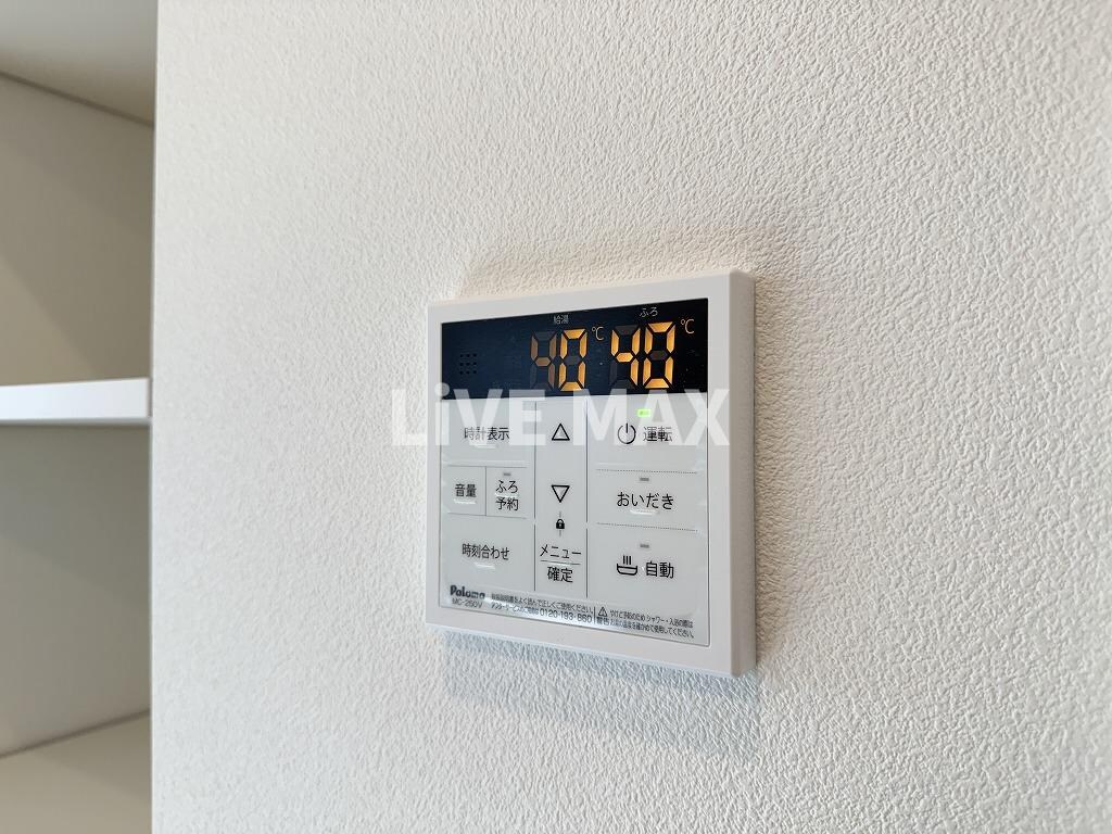 物件内観写真21　