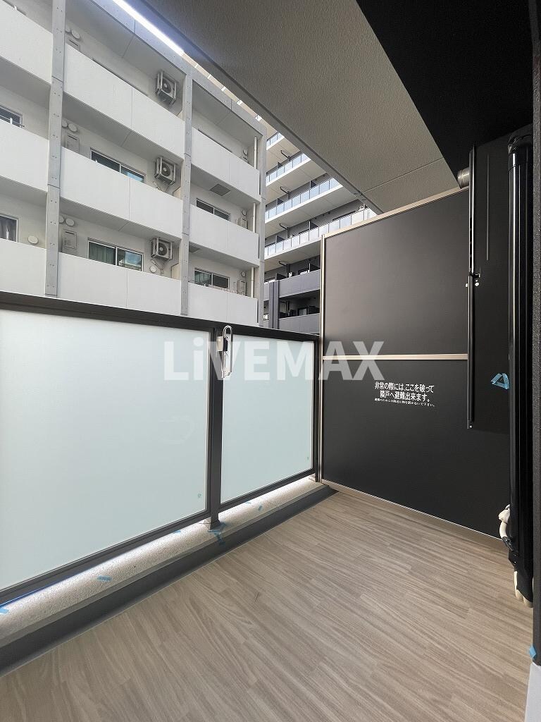 物件内観写真12　