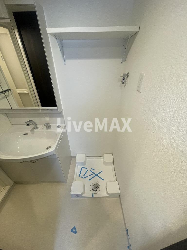 物件内観写真22　