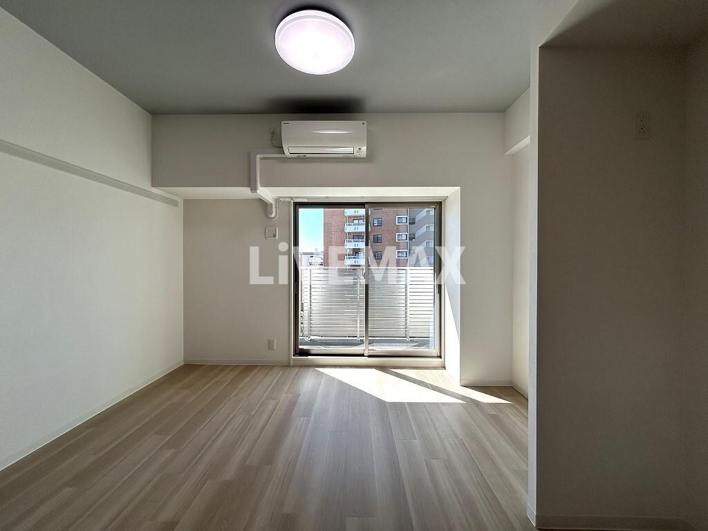 物件内観写真19　