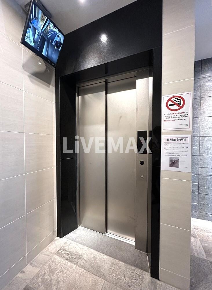 物件内観写真24　