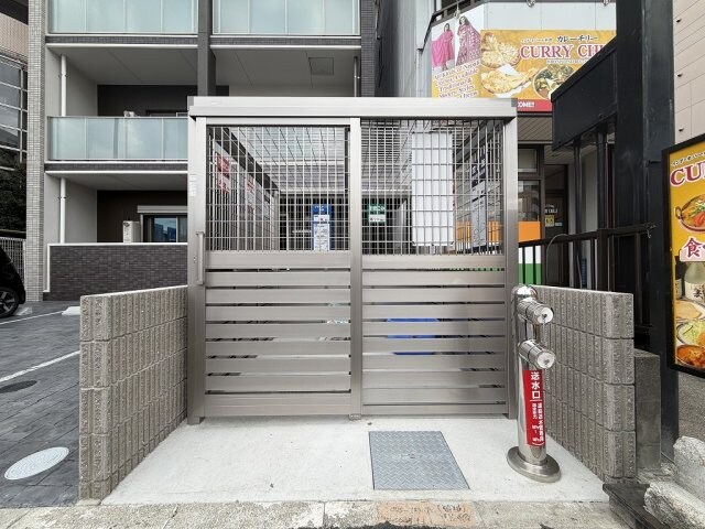 物件内観写真25　