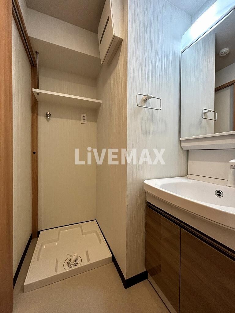 物件内観写真22　