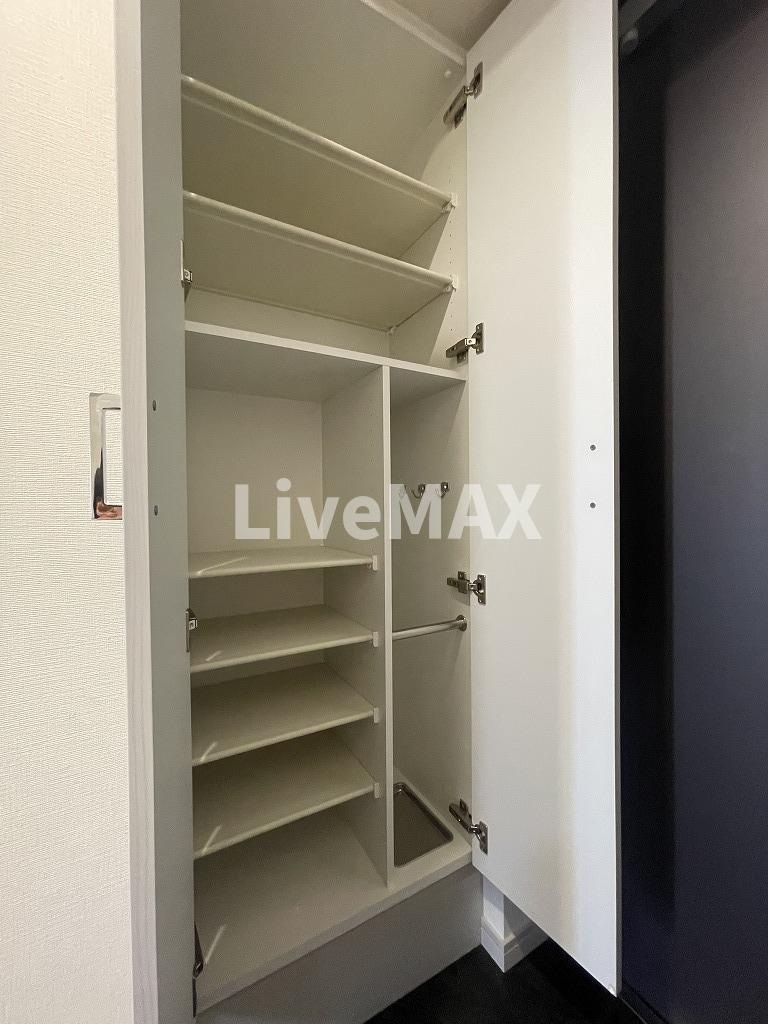 物件内観写真22　