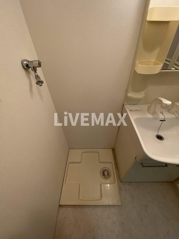 物件内観写真18　