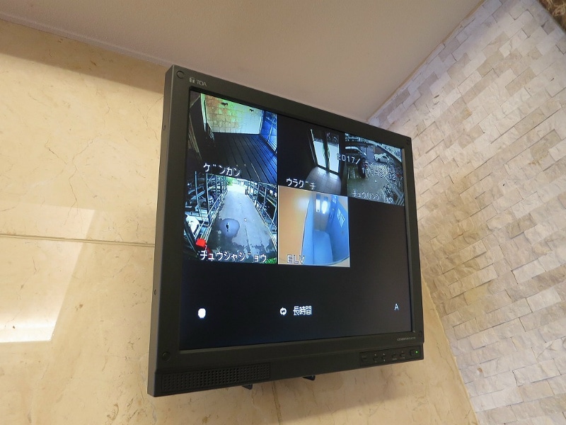 物件内観写真22　