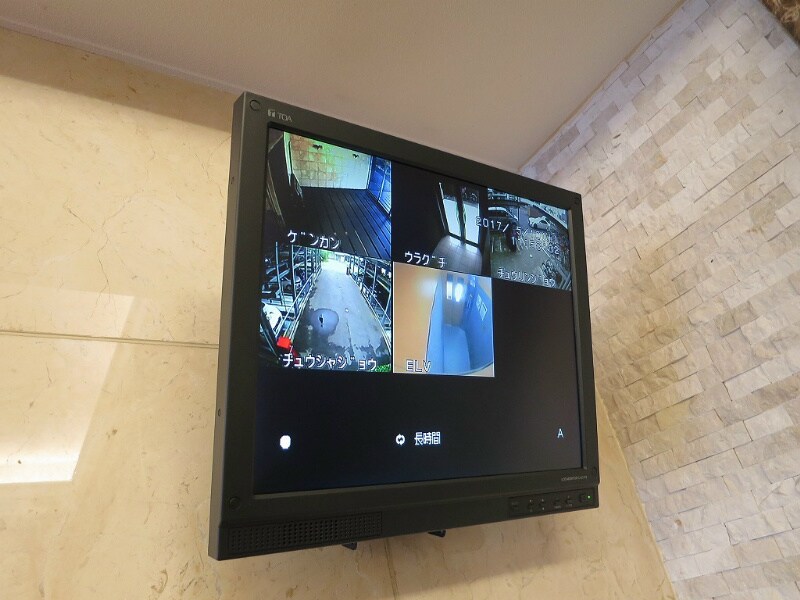 物件内観写真22　