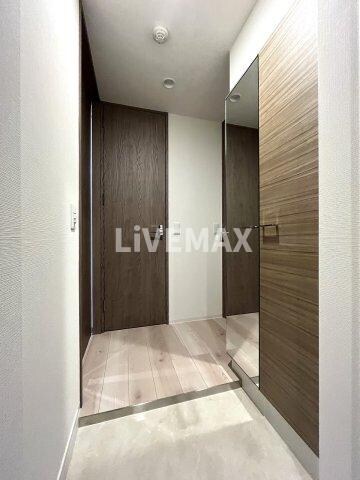 物件内観写真15　