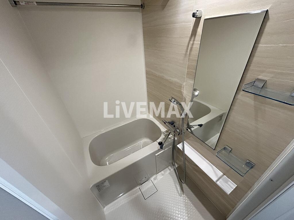 物件内観写真18　