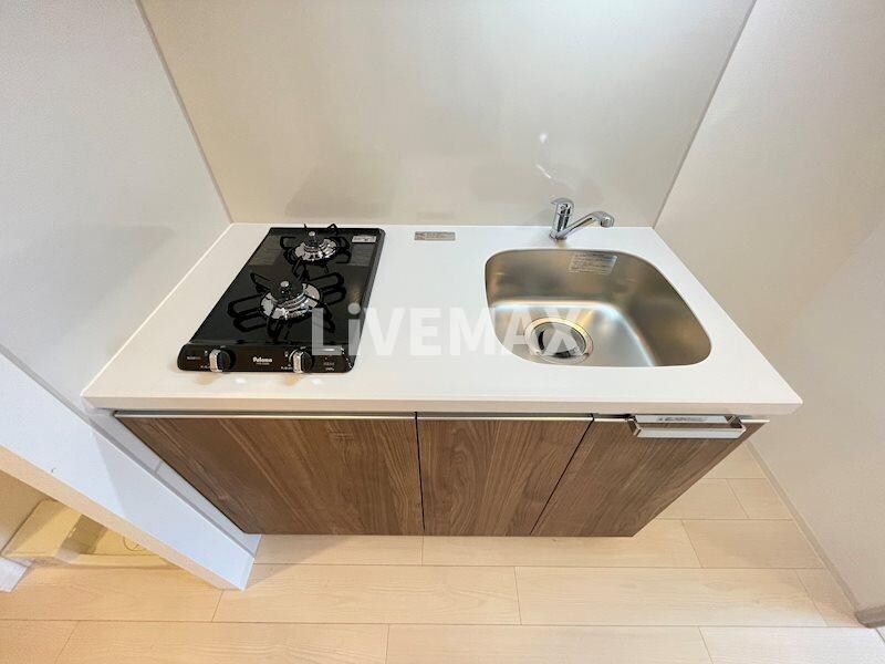 物件内観写真19　