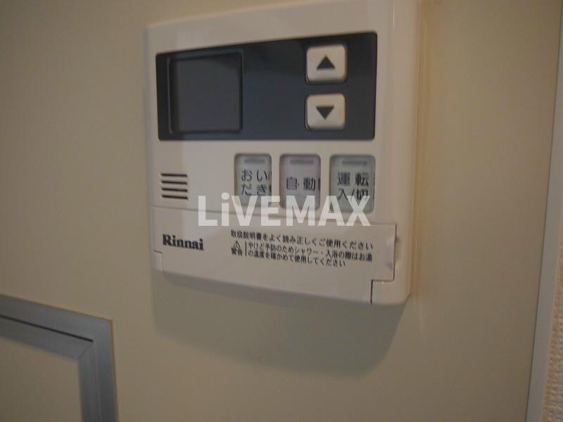 物件内観写真18　