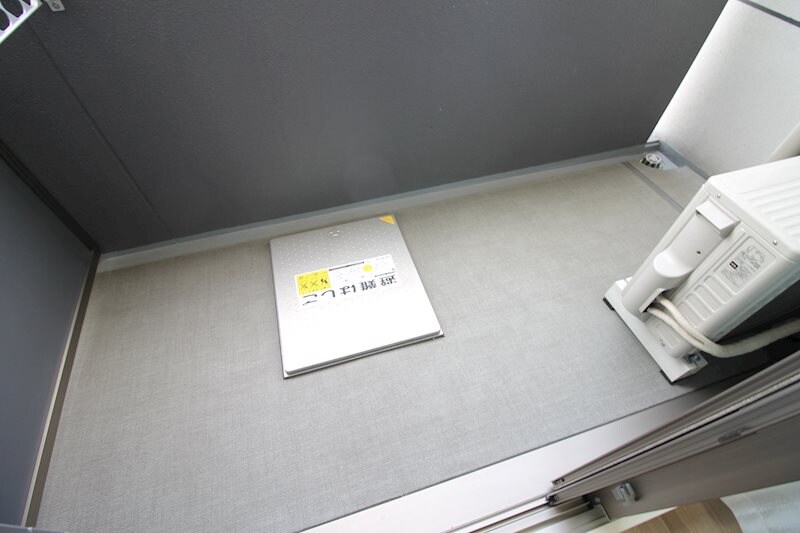 物件内観写真10　