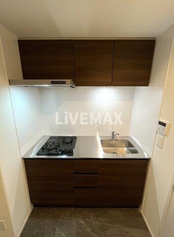 物件内観写真17　