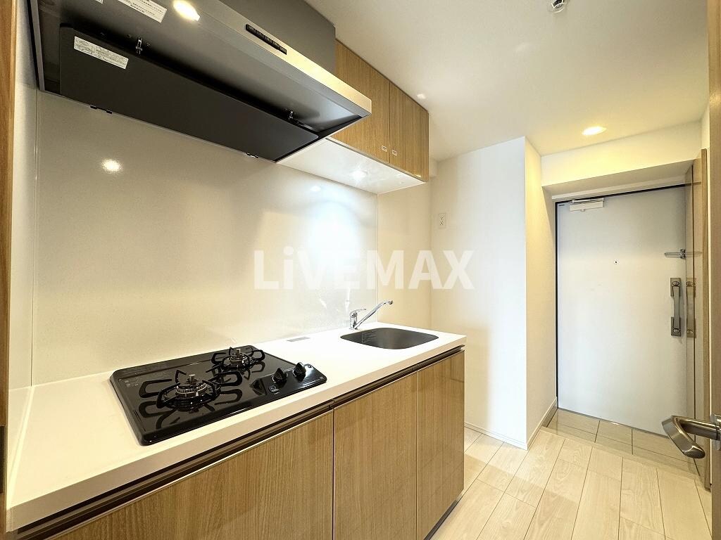 物件内観写真17　