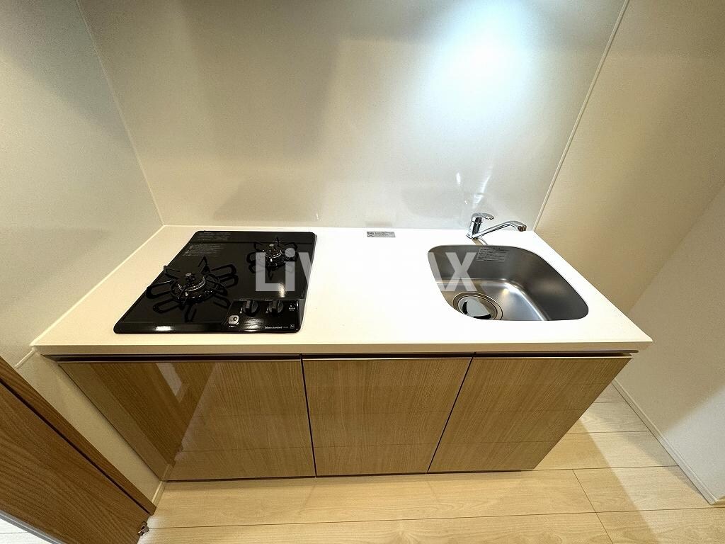 物件内観写真18　