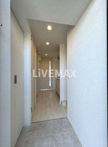 物件内観写真15　