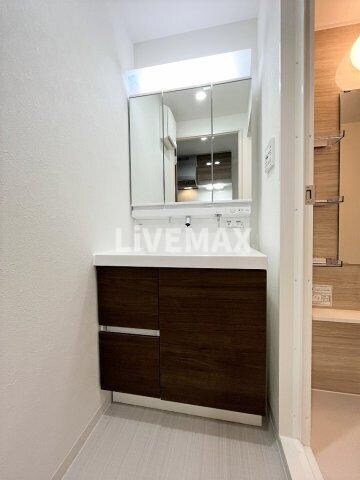 物件内観写真11　