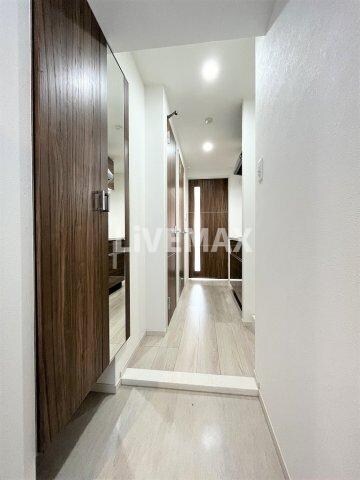 物件内観写真15　