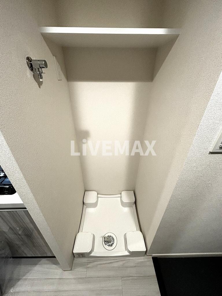 物件内観写真22　