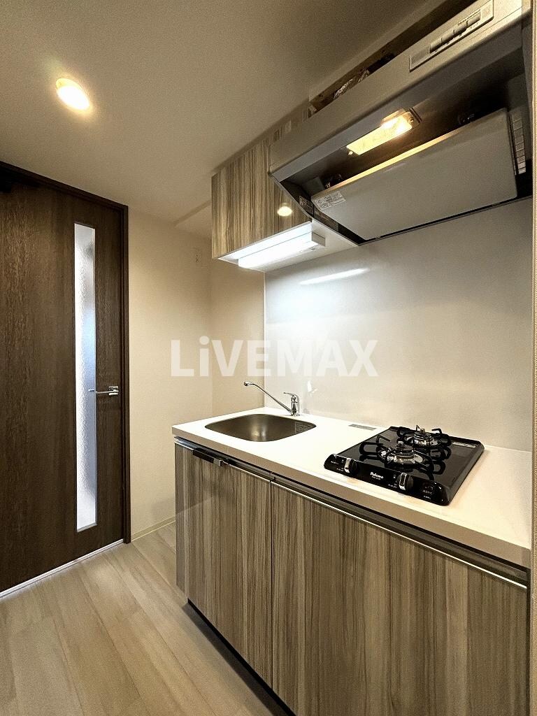 物件内観写真17　