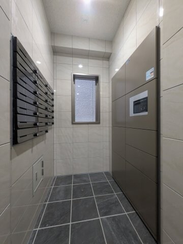 物件内観写真26　