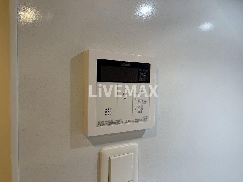 物件内観写真22　