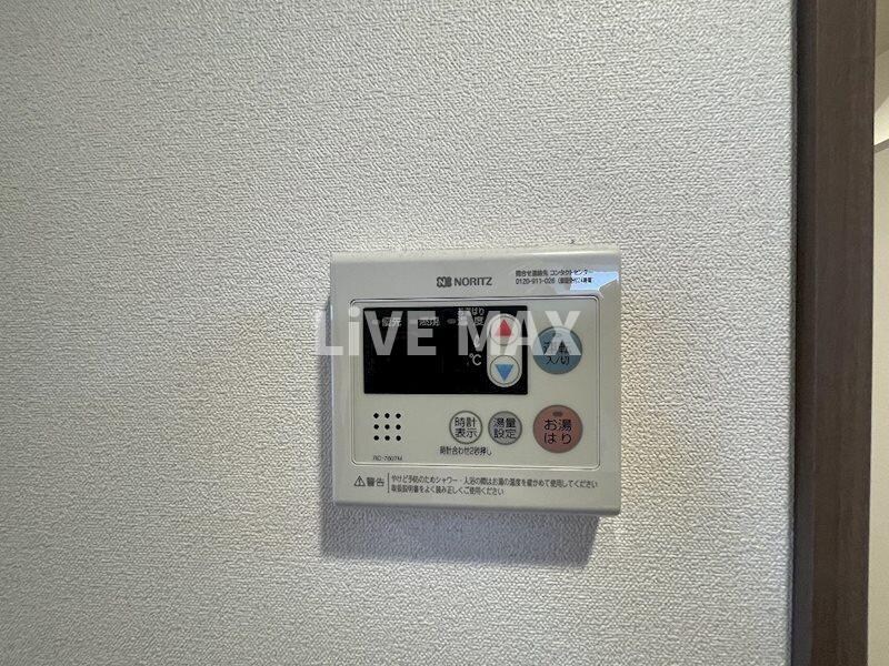 物件内観写真18　