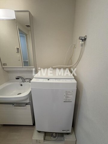 物件内観写真22　