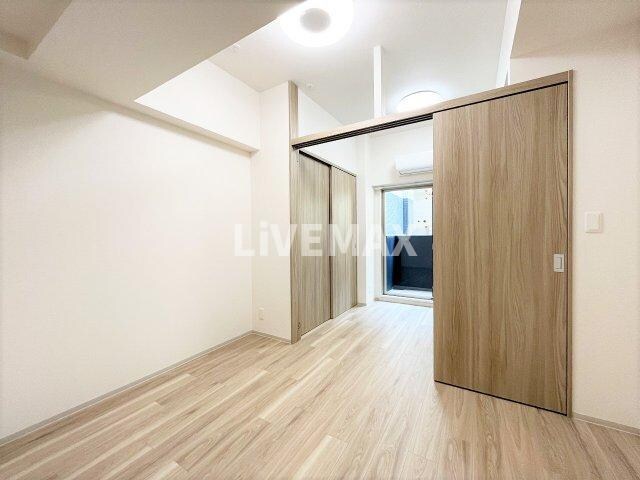 物件内観写真23　