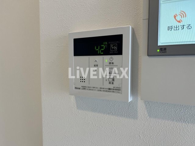 物件内観写真21　