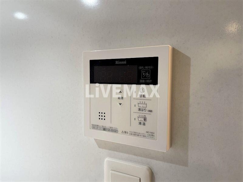 物件内観写真22　