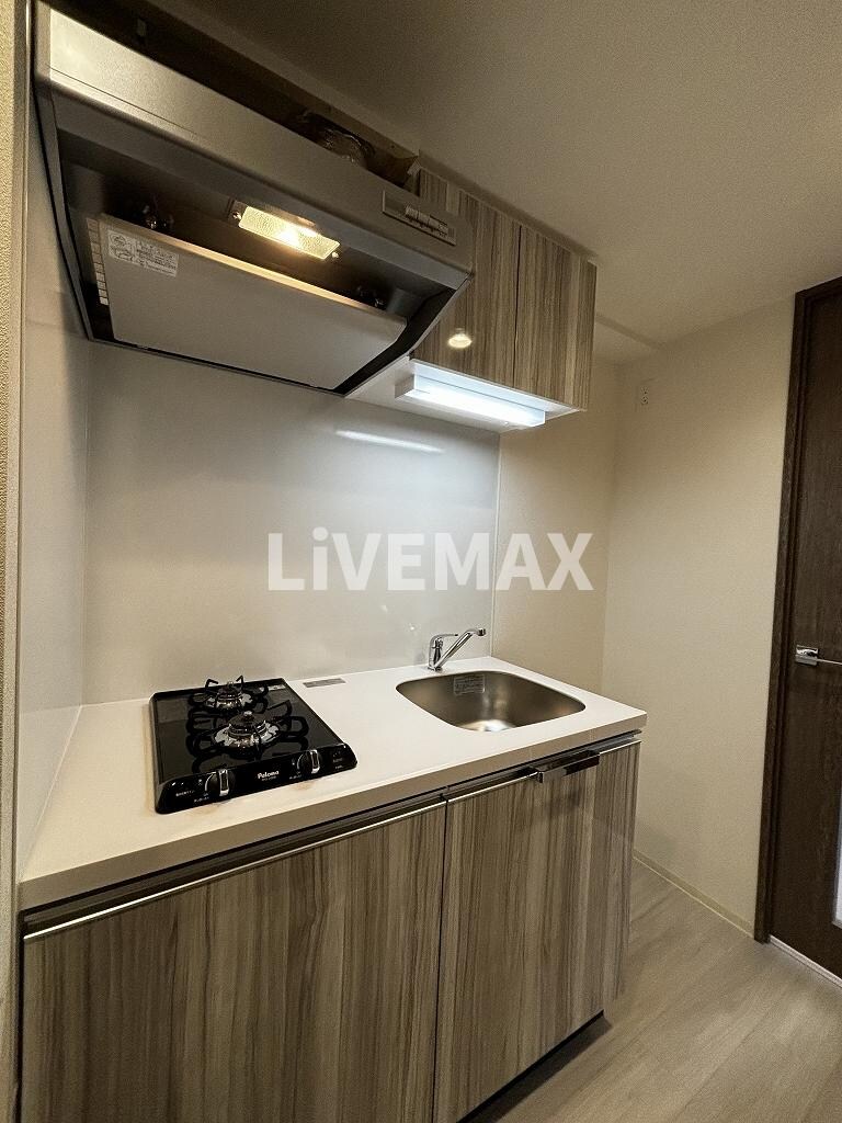 物件内観写真17　