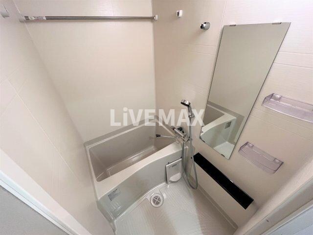 物件内観写真17　