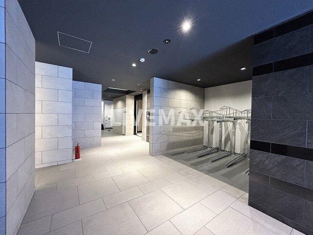 物件内観写真22　