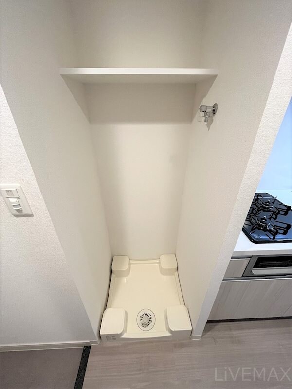 物件内観写真17　