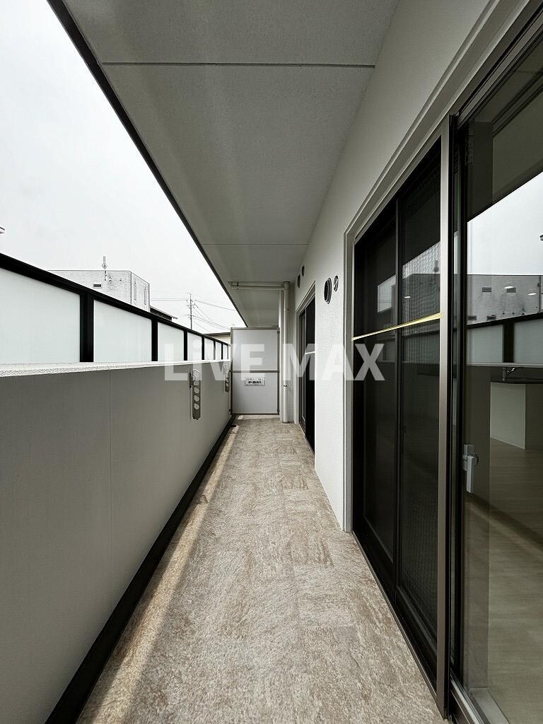 物件内観写真12　