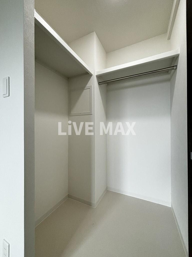 物件内観写真22　