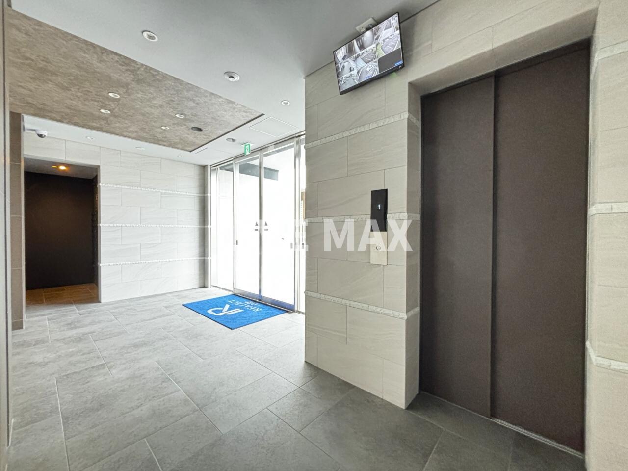 物件内観写真27　