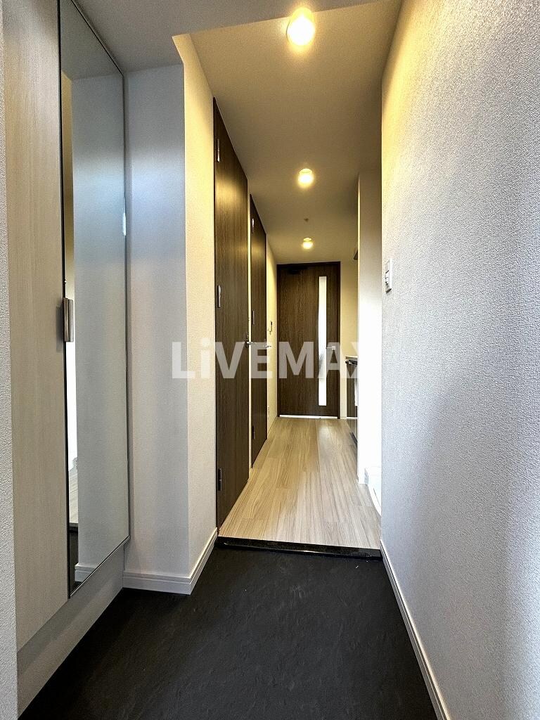 物件内観写真15　