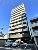 メインステージ名古屋ノースマーク