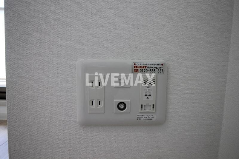 物件内観写真22　