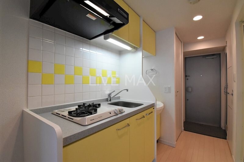 物件内観写真21　