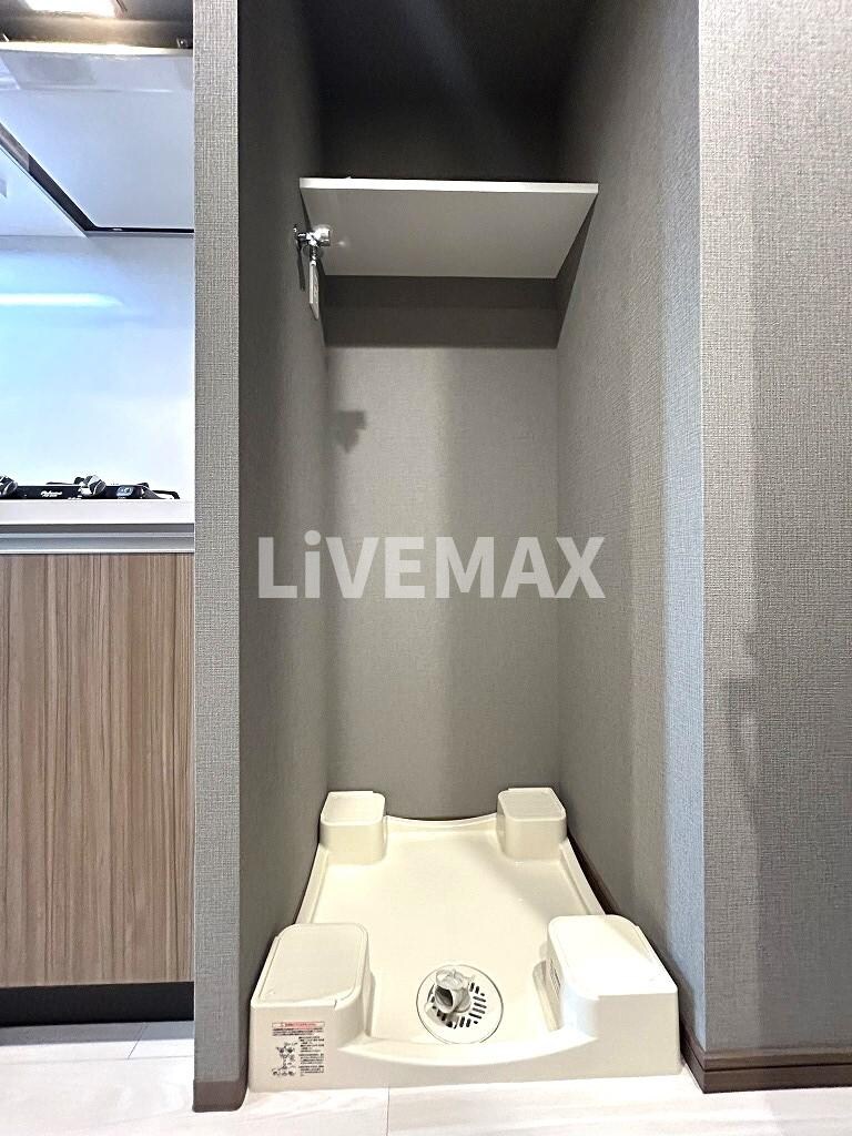 物件内観写真24　